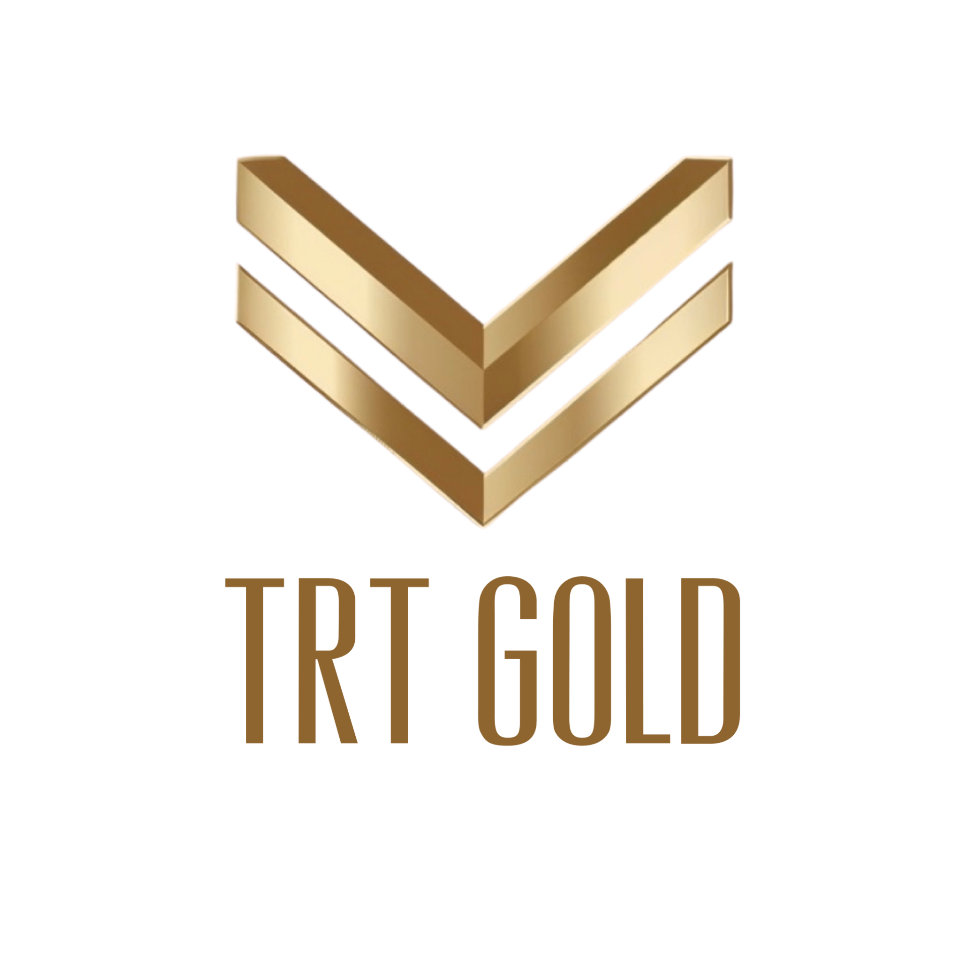 TRT GOLD